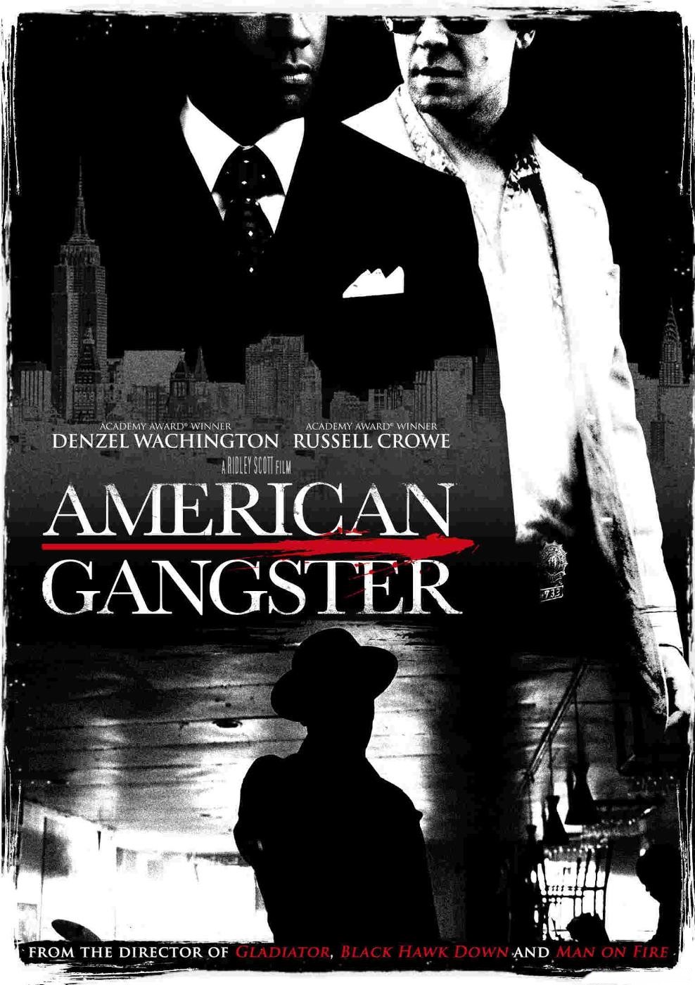 American gangster.jpg
